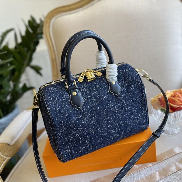 boston bags totes handbags shoulder handbag womens backpack women tote bag men purses mens damier leather clutch wallet bag #zt01, Black;red
boston bags totes handbags shoulder handbag womens backpack women tote bag men purses mens damier leather clutch wallet bag #zt01, Black;red