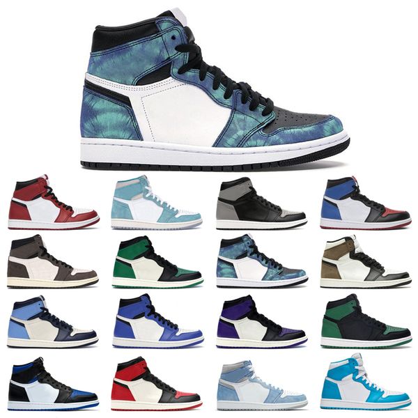 1s man's basketball shoes hyper royal unc dark mocha obsidian tie dye court purple bred toe cactus jack chicago game shadow 3 for man s
1s man's basketball shoes hyper royal unc dark mocha obsidian tie dye court purple bred toe cactus jack chicago game shadow 3 for man s