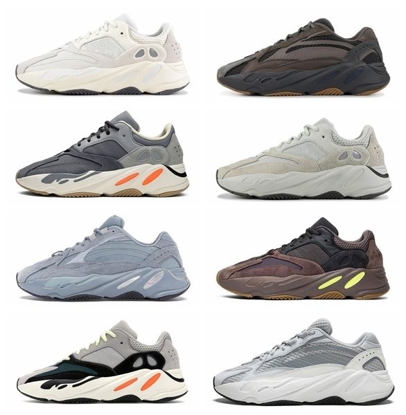 2021 desert rat 700 men s womens cream inertia salt utility black solid grey mauve static vanta sneakers 36-46 5d4a2
2021 desert rat 700 men s womens cream inertia salt utility black solid grey mauve static vanta sneakers 36-46 5d4a2