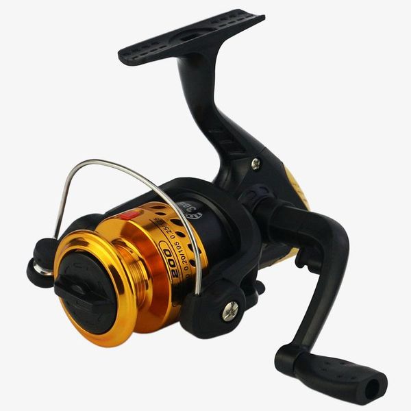 spinning fishing reel 3bb bearing balls 200 series metal coil boat rock wheel baitcasting reels
spinning fishing reel 3bb bearing balls 200 series metal coil boat rock wheel baitcasting reels