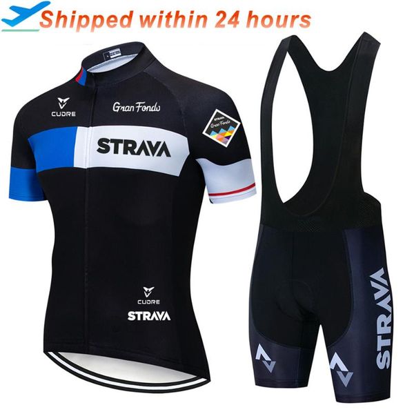 racing sets 2021 strava black cycling jersey 19d bib set mtb uniform bike clothing quick dry bicycle wear clothes mens short maillot culotte, Black;blue
racing sets 2021 strava black cycling jersey 19d bib set mtb uniform bike clothing quick dry bicycle wear clothes mens short maillot culotte, Black;blue