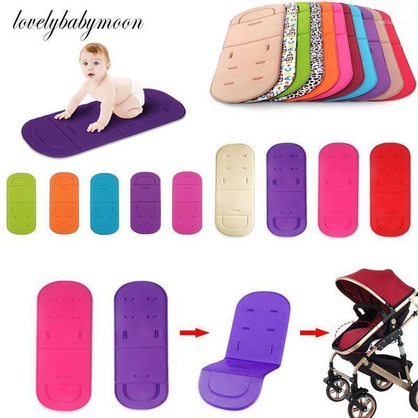 comfortable baby stroller pad four seasons general soft seat cushion child cart mat kids pushchair for 0-27m parts & accessories11
comfortable baby stroller pad four seasons general soft seat cushion child cart mat kids pushchair for 0-27m parts & accessories11