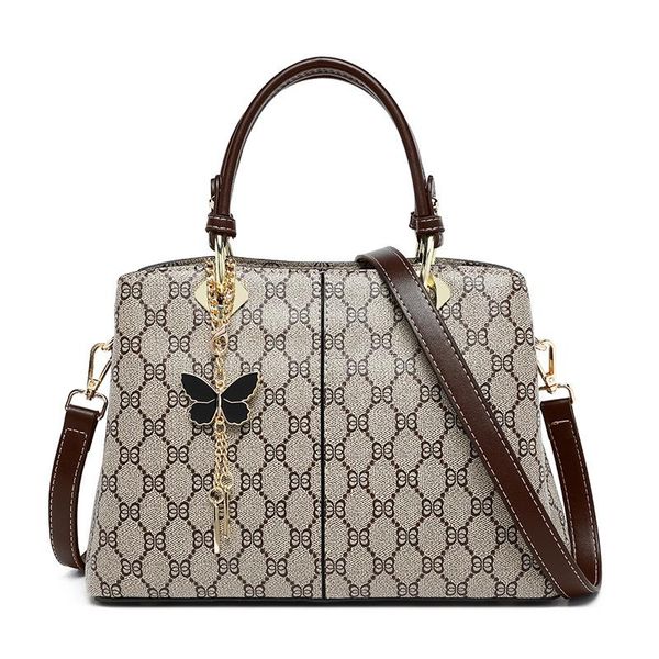 evening bags 2021 luxury fashion printed leather handbag brand designer ladies shoulder bag wallet and flower
evening bags 2021 luxury fashion printed leather handbag brand designer ladies shoulder bag wallet and flower