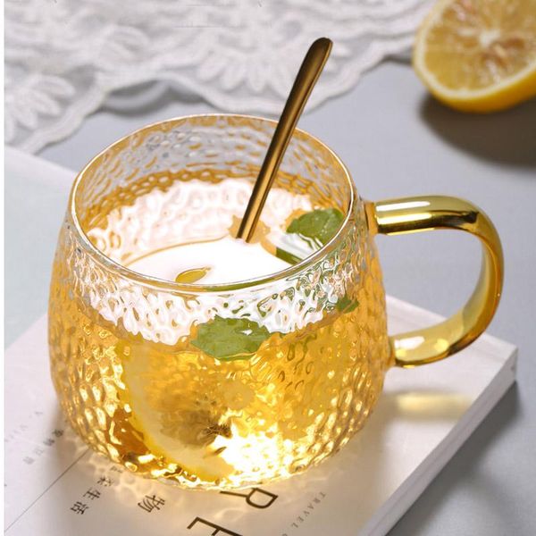 wine glasses arrival 350/450ml wholesale water bottle coffee cup set glass with handle beer mug tea cups home drinkware
wine glasses arrival 350/450ml wholesale water bottle coffee cup set glass with handle beer mug tea cups home drinkware