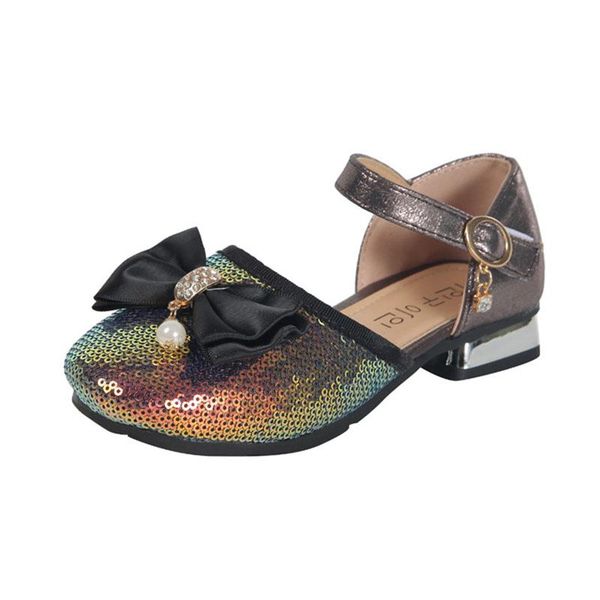 kids girls glitter casual shoes butterfly-knot flats children summer hook & loop size 27-37 sneakers, Black;red
kids girls glitter casual shoes butterfly-knot flats children summer hook & loop size 27-37 sneakers, Black;red