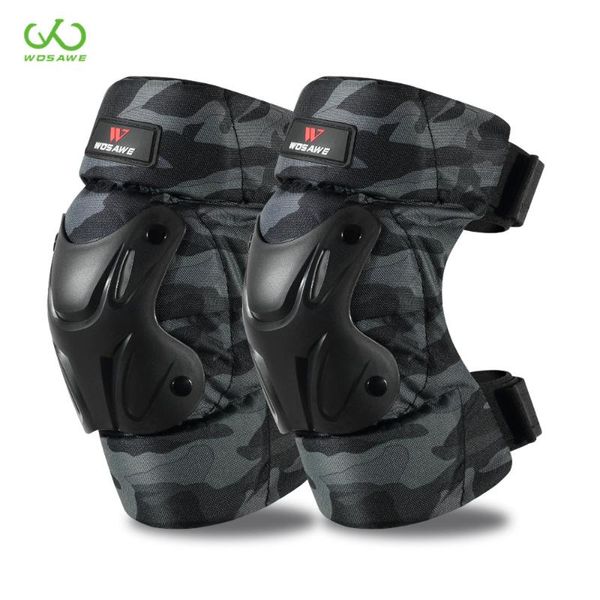 motorcycle armor wosawe motocross kneepads protective gear gurad elbow protector snowboard sports knee pad protection suit
motorcycle armor wosawe motocross kneepads protective gear gurad elbow protector snowboard sports knee pad protection suit