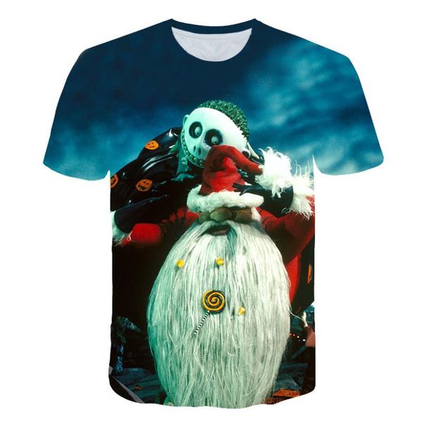 men's t-shirts 2021 3d printing t-shirt o neck short sleeve t shirt funny men casual street hip-hop tee summer, White;black
men's t-shirts 2021 3d printing t-shirt o neck short sleeve t shirt funny men casual street hip-hop tee summer, White;black