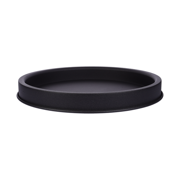 kitchen storage & organization iron tray food dessert fruits plate household tableware
kitchen storage & organization iron tray food dessert fruits plate household tableware