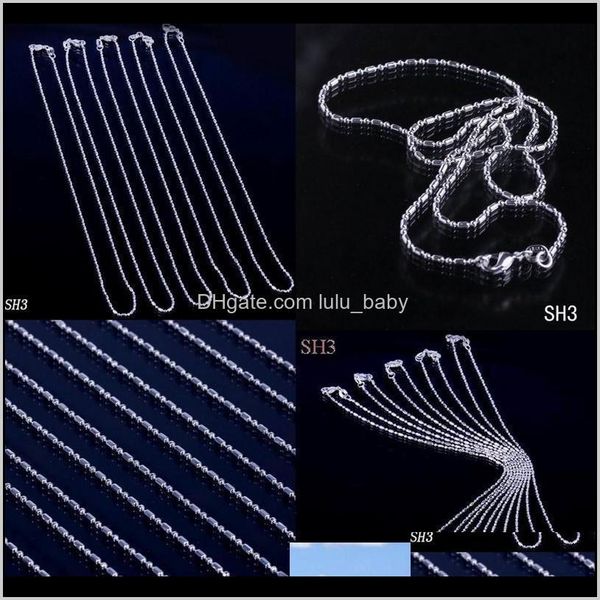 1630 inch 925 silver plated jewelry necklace link chain with lobster clasp fit charm pendants sh3 zlv6g chains 7brvu
1630 inch 925 silver plated jewelry necklace link chain with lobster clasp fit charm pendants sh3 zlv6g chains 7brvu