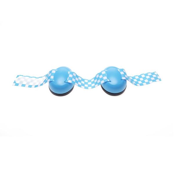 ear muffs elastic strap baby adjustable headphone defenders portable earmuff protection sleeping anti noise hearing soundproof travel, Blue;gray
ear muffs elastic strap baby adjustable headphone defenders portable earmuff protection sleeping anti noise hearing soundproof travel, Blue;gray