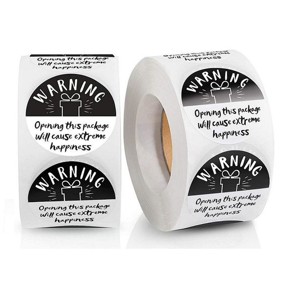 gift wrap 500pcs 1.5inch bags sealing stickers black white label wedding birthday gifts packaging decor round sticker paper crafts
gift wrap 500pcs 1.5inch bags sealing stickers black white label wedding birthday gifts packaging decor round sticker paper crafts