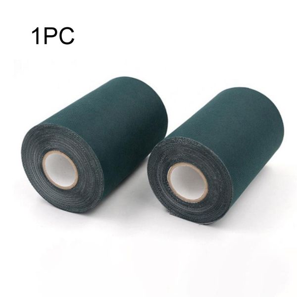 decorative flowers & wreaths jointing non woven fabric self adhesive anti slip outdoor waterproof synthetic lawn seaming turf durable artifi
decorative flowers & wreaths jointing non woven fabric self adhesive anti slip outdoor waterproof synthetic lawn seaming turf durable artifi