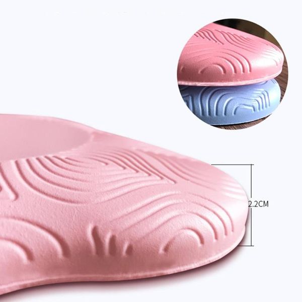 yoga kneeling mat knee pads sports elbow support non-slip flat pad home fitness accessories
yoga kneeling mat knee pads sports elbow support non-slip flat pad home fitness accessories