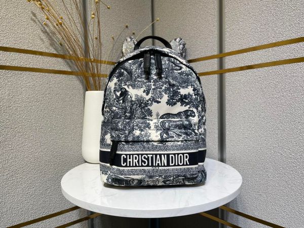 chanel louis vuitton gucci dior tote hand bags designs crossbody women handbag cowhide leather shoulder bag fashion cluthc wallet with draws
chanel louis vuitton gucci dior tote hand bags designs crossbody women handbag cowhide leather shoulder bag fashion cluthc wallet with draws