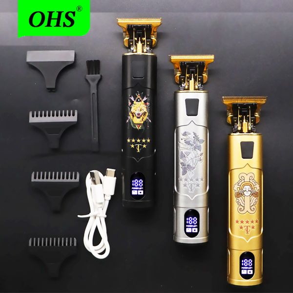 professional hair clippers barber haircut sculpture cutter rechargeable razor trimmer adjustable cordless edge for men
professional hair clippers barber haircut sculpture cutter rechargeable razor trimmer adjustable cordless edge for men