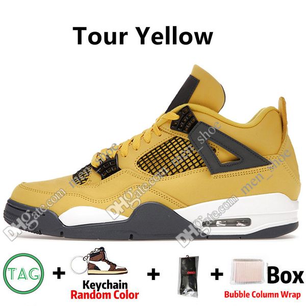 sail oreo university blue 4 4s mens basketball shoes fire red thunder white cement black cat bred infrared zen master wild things men sports
sail oreo university blue 4 4s mens basketball shoes fire red thunder white cement black cat bred infrared zen master wild things men sports