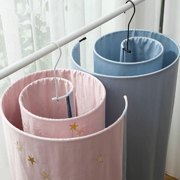 hooks & rails spiral hanger home multifunction sun sheet artifact quilt snail round rotary drying single balcony
hooks & rails spiral hanger home multifunction sun sheet artifact quilt snail round rotary drying single balcony