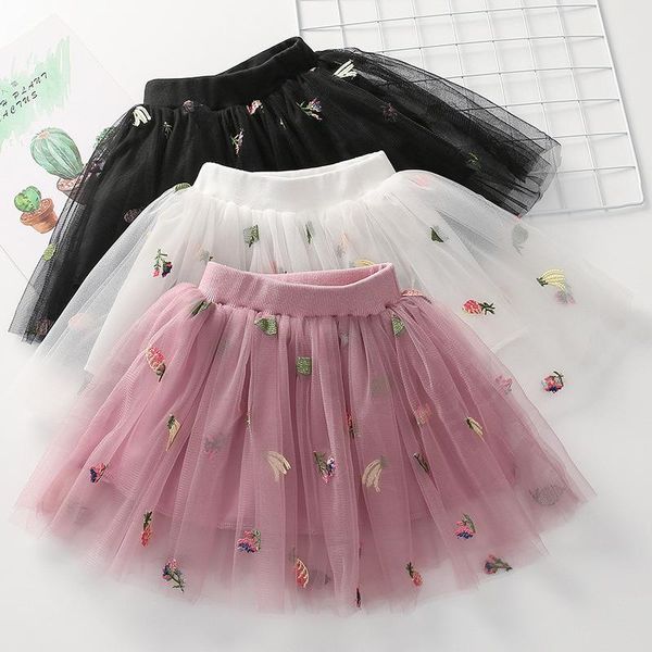 girls summer skirt for kids white cake pettiskirt children princess tutu baby dance clothing toddler drop skirts, Blue
girls summer skirt for kids white cake pettiskirt children princess tutu baby dance clothing toddler drop skirts, Blue