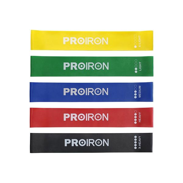 resistance loop bands elastic rubber band for fitness training workout expander pull rope gym equipment
resistance loop bands elastic rubber band for fitness training workout expander pull rope gym equipment