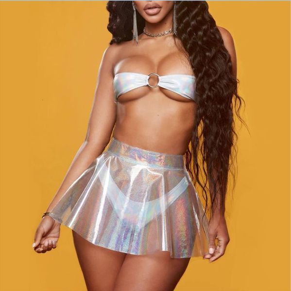 style transparent short women skirt mini perspective summer clothing s m l xl, Black
style transparent short women skirt mini perspective summer clothing s m l xl, Black