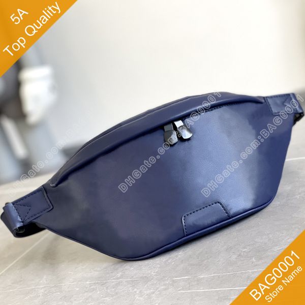 waist bags fashion men discovery canvas genuine leather m57276 bags wallet crossbody with box b142
waist bags fashion men discovery canvas genuine leather m57276 bags wallet crossbody with box b142