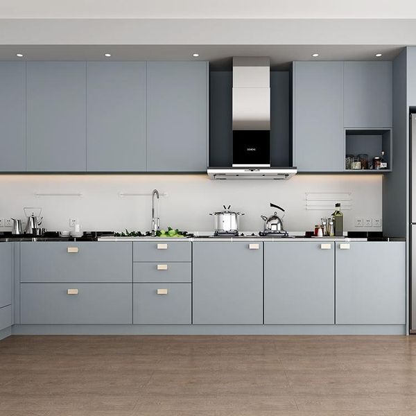 window stickers minimalist cupboard cabinet wardrobe furniture waterproof wood grain pegatinas living room decoration
window stickers minimalist cupboard cabinet wardrobe furniture waterproof wood grain pegatinas living room decoration