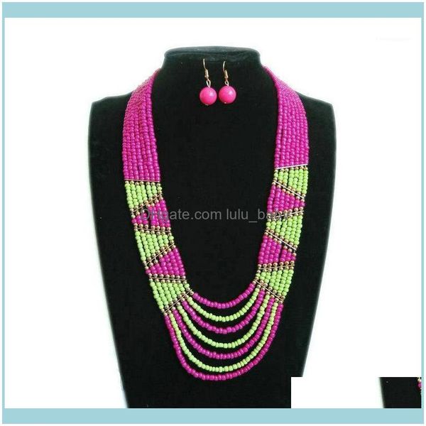 chokers necklaces & pendants jewelrychokers necklace women gold in choker neckleces geometric triangle color resin beaded jewelry1 drop deli, Golden;silver
chokers necklaces & pendants jewelrychokers necklace women gold in choker neckleces geometric triangle color resin beaded jewelry1 drop deli, Golden;silver