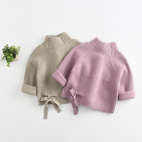 pullover toddler girls mock neck sweaters, cute long sleeve solid color cable knit pullovers, Blue
pullover toddler girls mock neck sweaters, cute long sleeve solid color cable knit pullovers, Blue