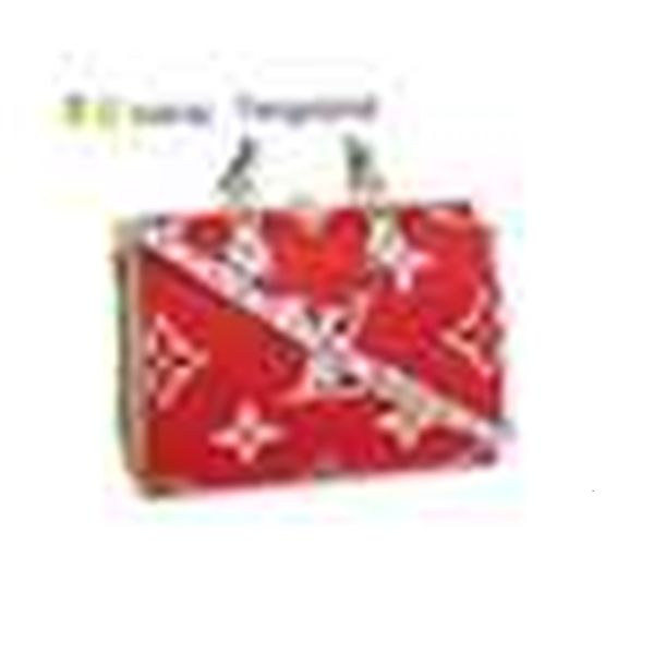yangzizhi8 iconic m54278 twist pm women handbags 2019 bags handles shoulder bags totes cross body bag clutches evening, Black;red
yangzizhi8 iconic m54278 twist pm women handbags 2019 bags handles shoulder bags totes cross body bag clutches evening, Black;red