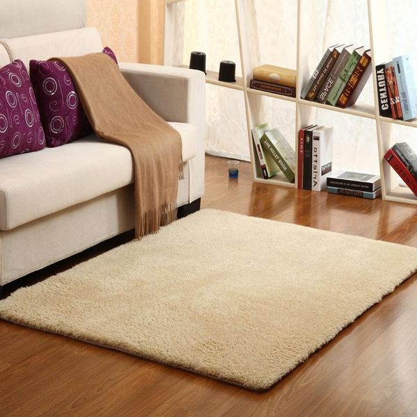 carpets modern simple cashmere living room coffee table carpet bedroom floor mat bedside blanket luxury fashion household textile
carpets modern simple cashmere living room coffee table carpet bedroom floor mat bedside blanket luxury fashion household textile