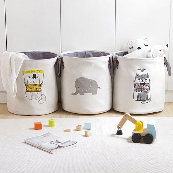 1pc cloth art folding geometry dirty clothes toys storage bucket household basket laundry 40*35cm baskets
1pc cloth art folding geometry dirty clothes toys storage bucket household basket laundry 40*35cm baskets