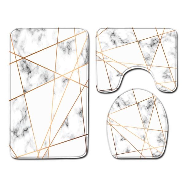 bath mats 3pcs/set bathroom mat set toilet rugs flannel anti slip shower carpets home lid cover room rug floor
bath mats 3pcs/set bathroom mat set toilet rugs flannel anti slip shower carpets home lid cover room rug floor