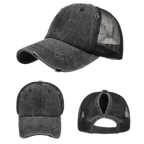 wide brim hats men women solid color sun hat adjustable baseball cap hip hop fashion breathable protect, Blue;gray
wide brim hats men women solid color sun hat adjustable baseball cap hip hop fashion breathable protect, Blue;gray