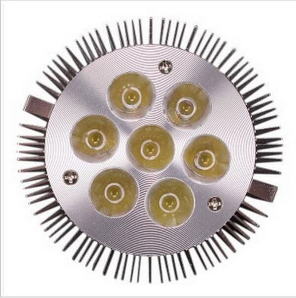 bulbs 2014 dimmable 21w/7x3w e27 30 led bulb lamp 85-265v warm white/white spot light, lighting,
bulbs 2014 dimmable 21w/7x3w e27 30 led bulb lamp 85-265v warm white/white spot light, lighting,