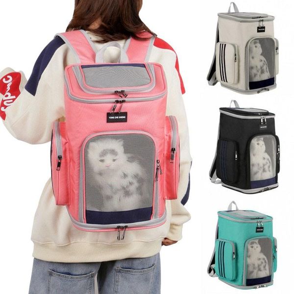 dog car seat covers breathable pet cat carrier backpack outdoor travel small dogs carrying bag for kitten puppy space handbag outing
dog car seat covers breathable pet cat carrier backpack outdoor travel small dogs carrying bag for kitten puppy space handbag outing