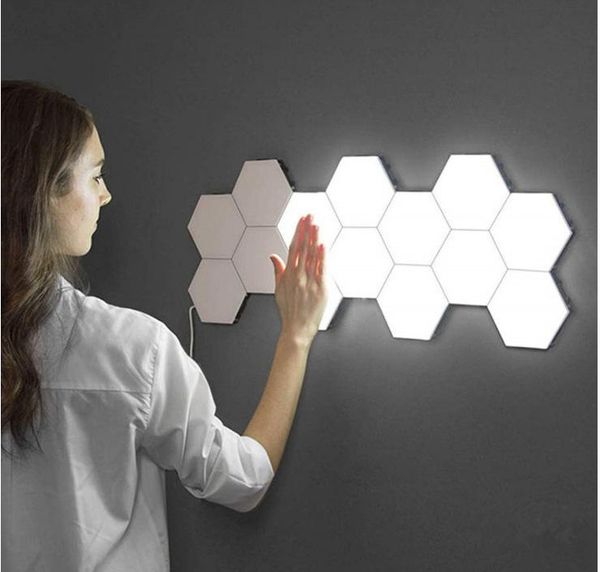 outdoor lampara pared wall light lamp for bedroom sconce living room lights led ba60bd
outdoor lampara pared wall light lamp for bedroom sconce living room lights led ba60bd