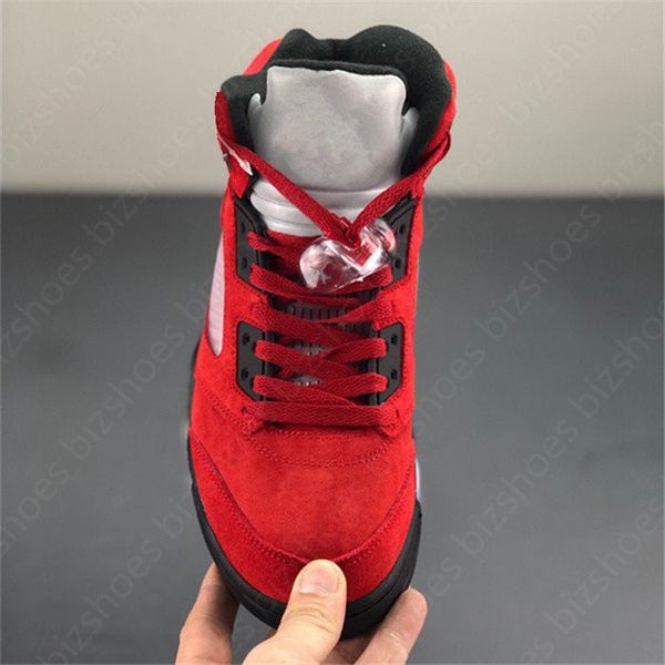 l 5s men shoes oregon ducks green outdoor sneakers trainers red 5 shoes trainers sports basketball shoesdwhrgp0s
l 5s men shoes oregon ducks green outdoor sneakers trainers red 5 shoes trainers sports basketball shoesdwhrgp0s