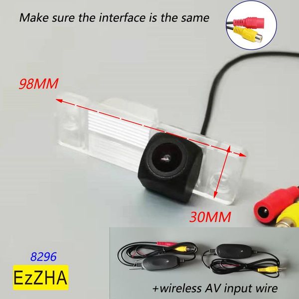 car rear view cameras& parking sensors fisheye dynamic trajectory camera for antara 2007 2008 2009 2010 2011 2012 2013 2014 2021 monito
car rear view cameras& parking sensors fisheye dynamic trajectory camera for antara 2007 2008 2009 2010 2011 2012 2013 2014 2021 monito