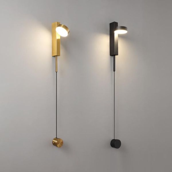 minimalist wall light modern led living room lamp nordic creative aisle lighting fixtures black gold
minimalist wall light modern led living room lamp nordic creative aisle lighting fixtures black gold