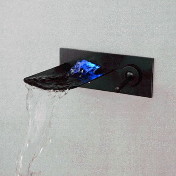 bathroom sink faucets wall mounted chrome finish faucet glass spout waterfall basin single handle tap
bathroom sink faucets wall mounted chrome finish faucet glass spout waterfall basin single handle tap