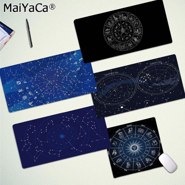 mouse pads & wrist rests 12 constellations zodiac signs customized lapgaming pad size for csgo game player deskpc computer
mouse pads & wrist rests 12 constellations zodiac signs customized lapgaming pad size for csgo game player deskpc computer