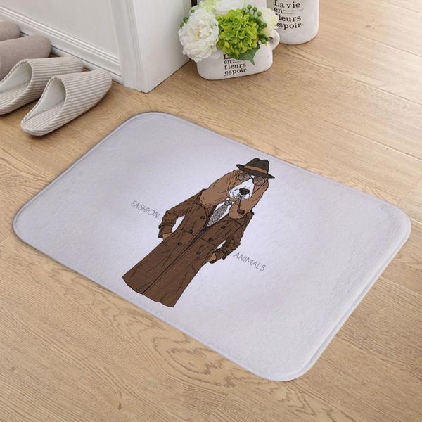 cushion/decorative pillow homing arrive fashion animal pattern door mats for entrance bath room cute pets carpet living decor
cushion/decorative pillow homing arrive fashion animal pattern door mats for entrance bath room cute pets carpet living decor