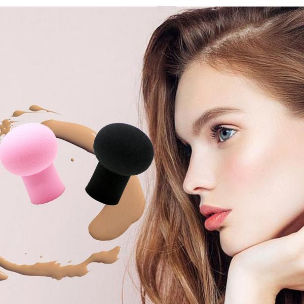 sponges, applicators & cotton mushroom head puff foundation powder round makeup egg soft professional cosmetic tools
sponges, applicators & cotton mushroom head puff foundation powder round makeup egg soft professional cosmetic tools