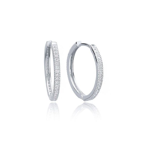 mm and 11 diameter hoop earring turkish handmade 925 sterling silver earrings & huggie, Golden;silver
mm and 11 diameter hoop earring turkish handmade 925 sterling silver earrings & huggie, Golden;silver