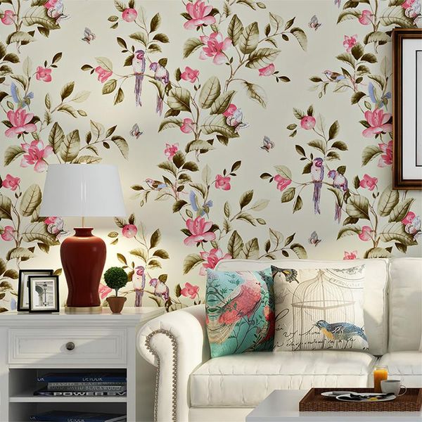 wallpapers 10m embossed leather classic non-woven fabric wallpaper vintage style romantic floral thicken reminiscence living room wp17005
wallpapers 10m embossed leather classic non-woven fabric wallpaper vintage style romantic floral thicken reminiscence living room wp17005
