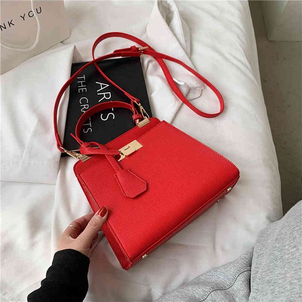 advanced sense kelly women's 2021 new large capacity red wedding bridal portable messenger bag
advanced sense kelly women's 2021 new large capacity red wedding bridal portable messenger bag