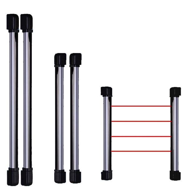 alarm systems infrared grating system anti theft warning for doors and windows detector
alarm systems infrared grating system anti theft warning for doors and windows detector