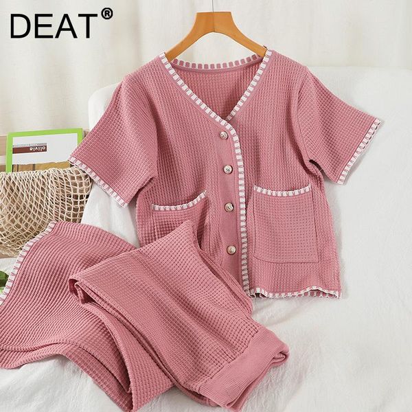 women's two piece pants deat women patchwork knitting high waist elasticity long arrivals set fashion autumn spring 2021 11d2292, White
women's two piece pants deat women patchwork knitting high waist elasticity long arrivals set fashion autumn spring 2021 11d2292, White