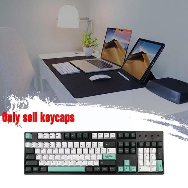 keyboard covers plant pattern keycaps are suitable for shaft pbt keys mechanical 137 original high sublimati i8v4
keyboard covers plant pattern keycaps are suitable for shaft pbt keys mechanical 137 original high sublimati i8v4