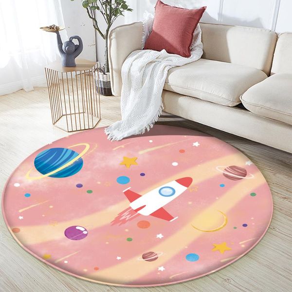 carpets cartoon rocket planet baby hand print carpet play mat children non-slip safety flannel
carpets cartoon rocket planet baby hand print carpet play mat children non-slip safety flannel